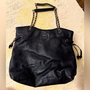 Tory Burch Marion shoulder bag